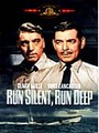 Run Silent Run Deep